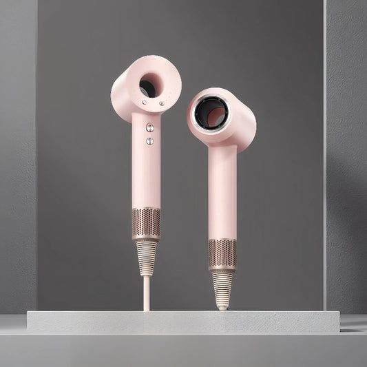 Electric Hair Dryer Home