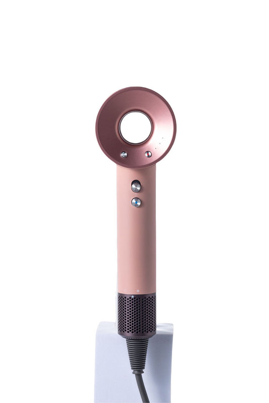 Electric Hair Dryer Home
