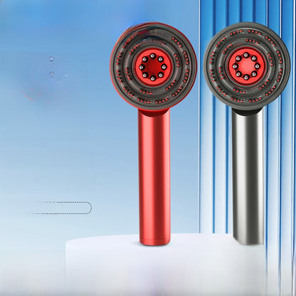 Electric Hair Massager