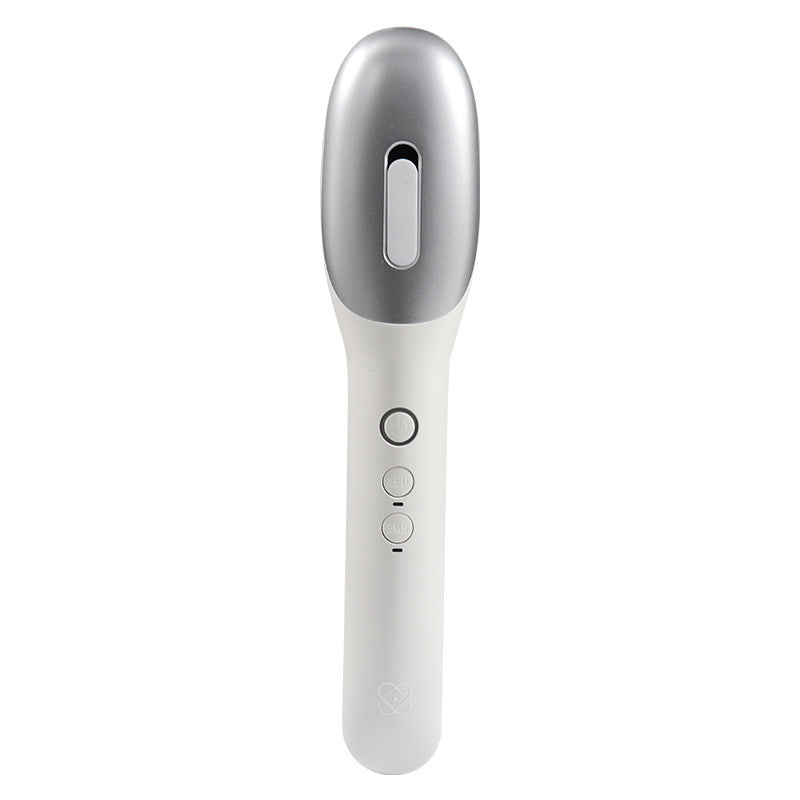 Electric Hair Massager