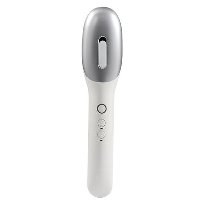 Electric Hair Massager