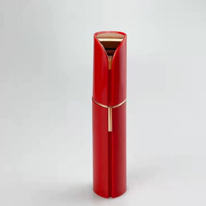 Electric Hair Removal Machine Eyebrow Trimmer