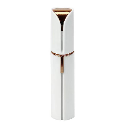 Electric Hair Removal Machine Eyebrow Trimmer