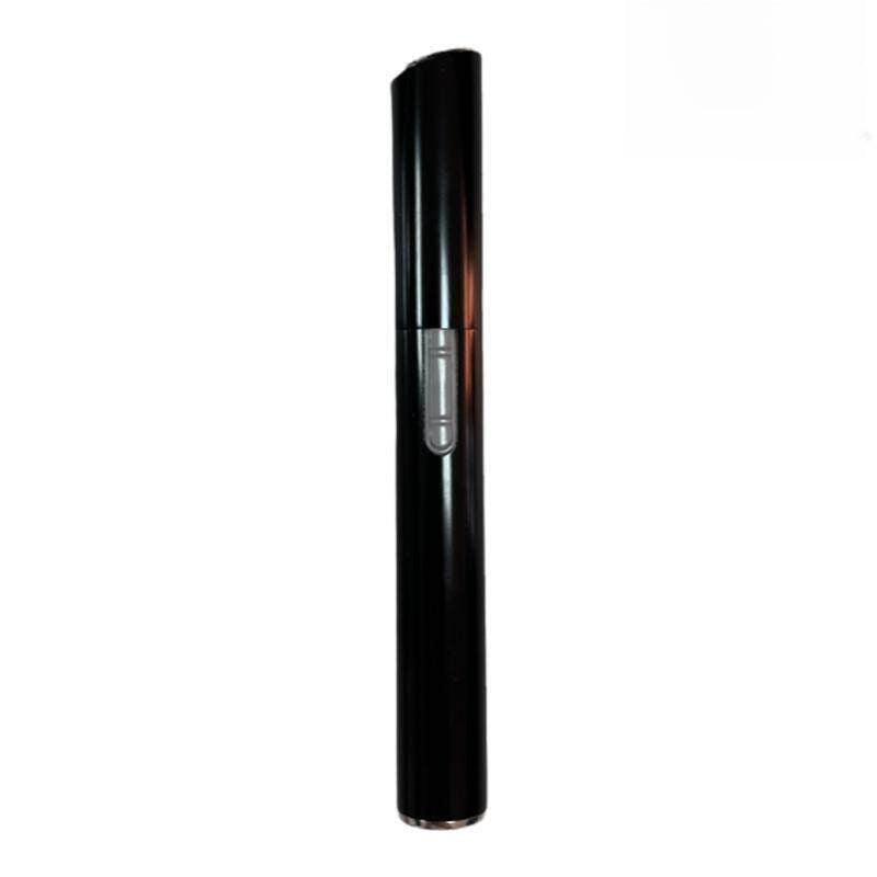 Electric Hair Removal Shaver for Body Grooming