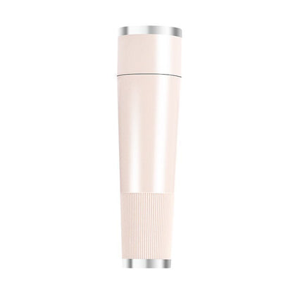 Electric Hair Removal Shaver for Women