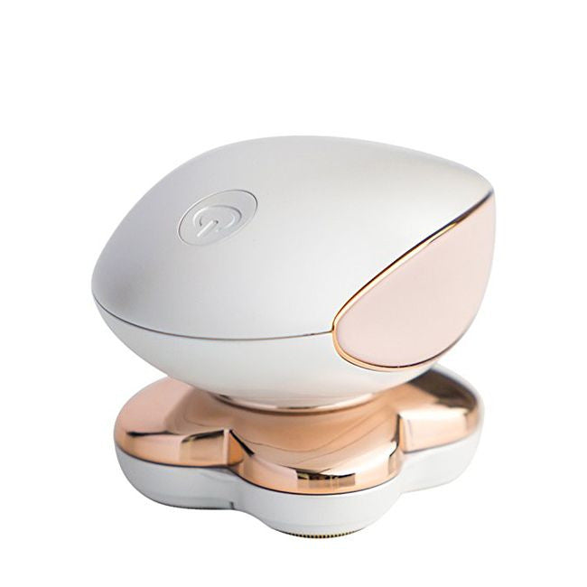 Electric Hair Removal Shaver