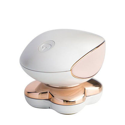 Electric Hair Removal Shaver