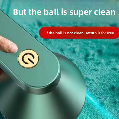 Electric Hair Remover