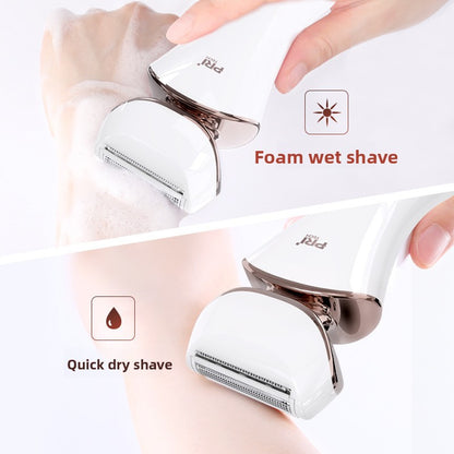Electric Hair Remover