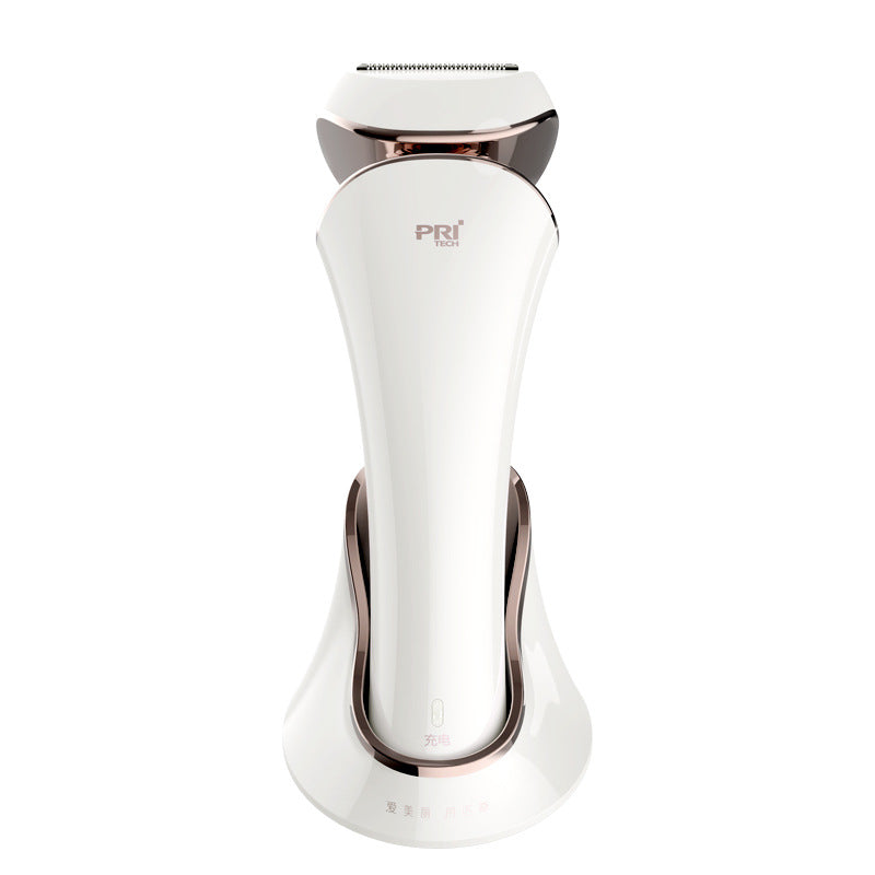 Electric Hair Remover
