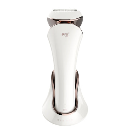 Electric Hair Remover