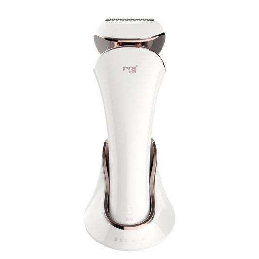 Electric Hair Remover