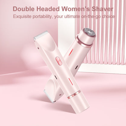 Electric Hair Remover