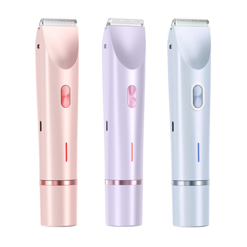 Electric Hair Remover