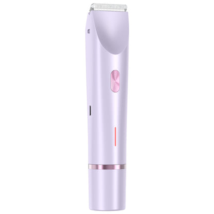 Electric Hair Remover