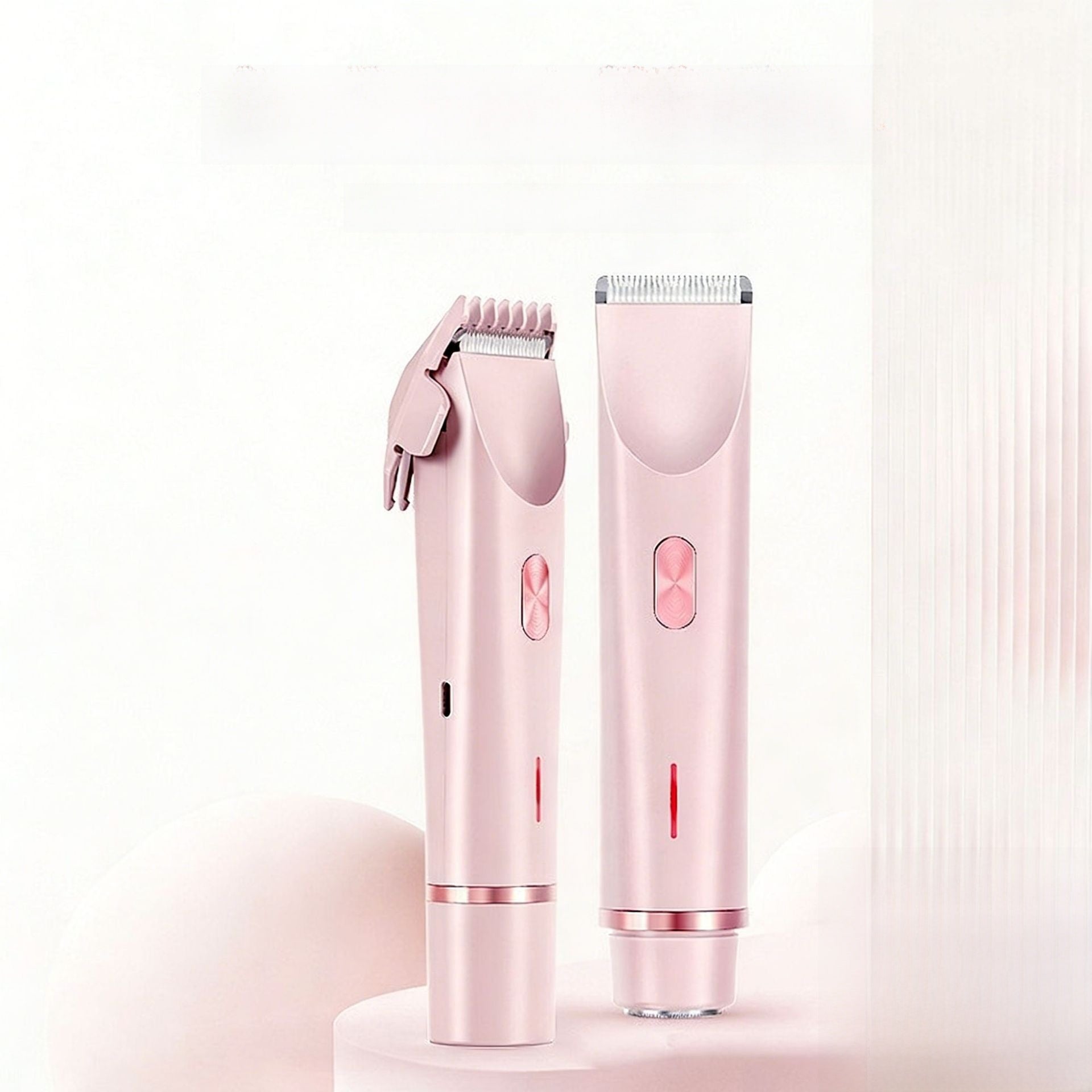 Electric Hair Remover