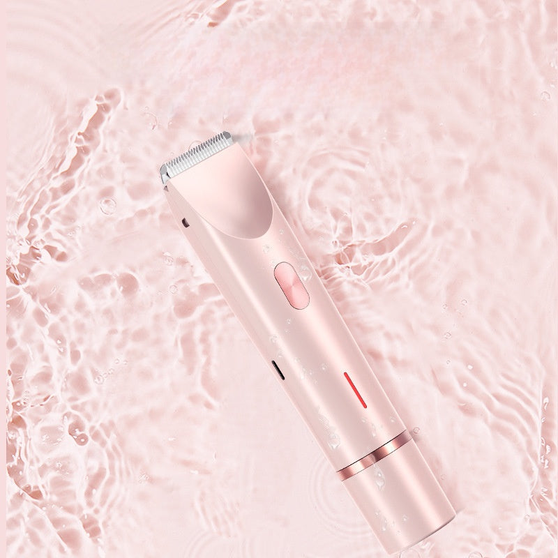 Electric Hair Remover