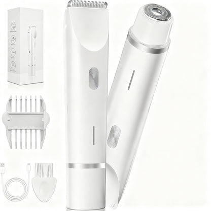 Electric Hair Remover