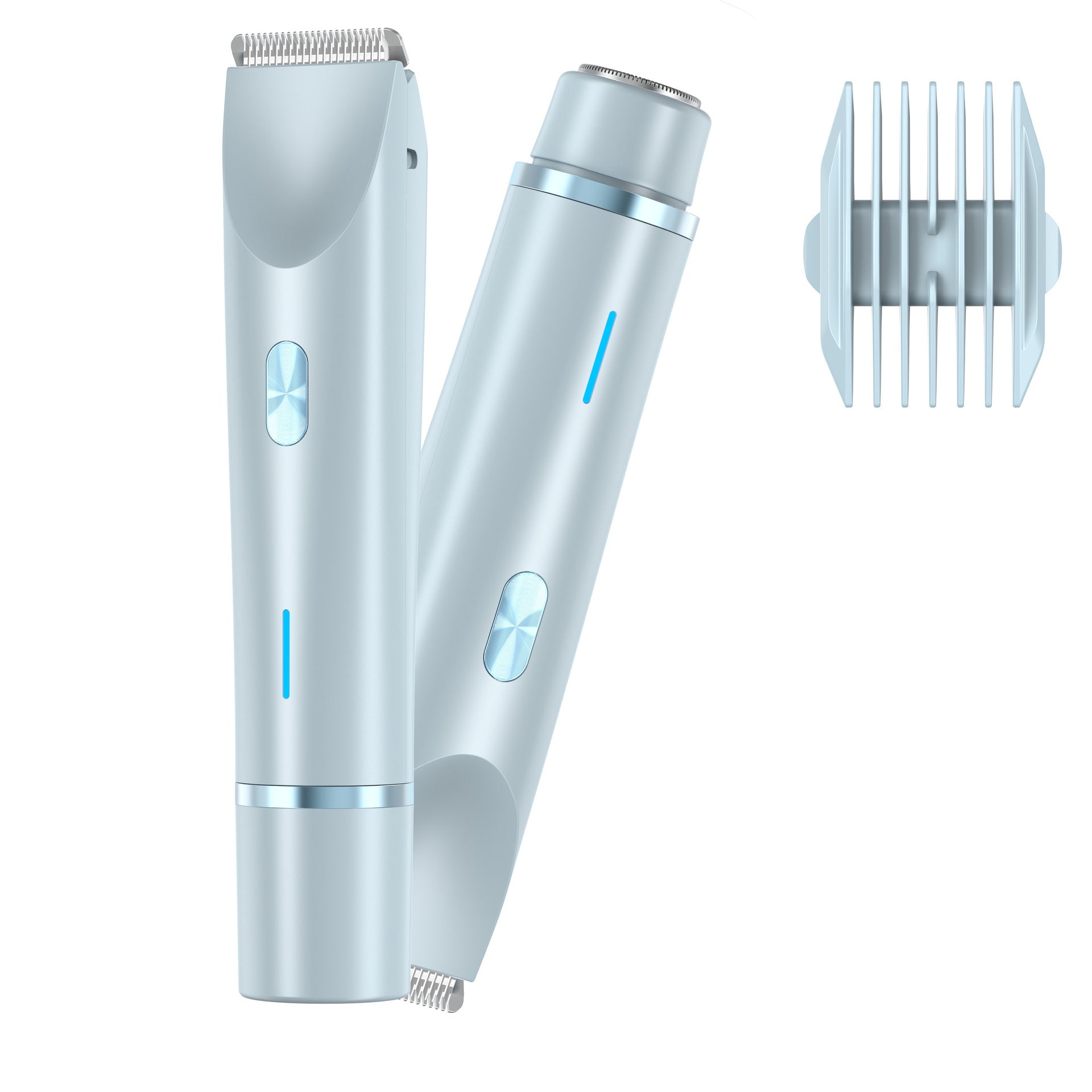 Electric Hair Remover