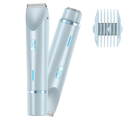 Electric Hair Remover