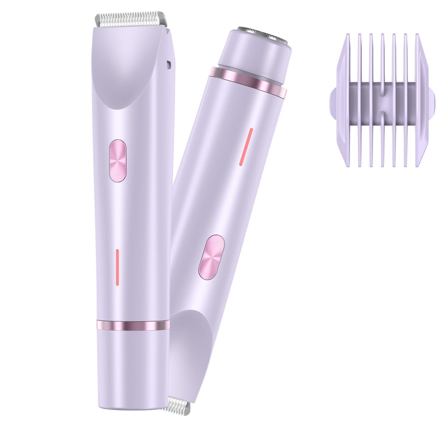 Electric Hair Remover