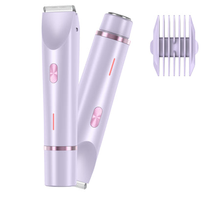 Electric Hair Remover