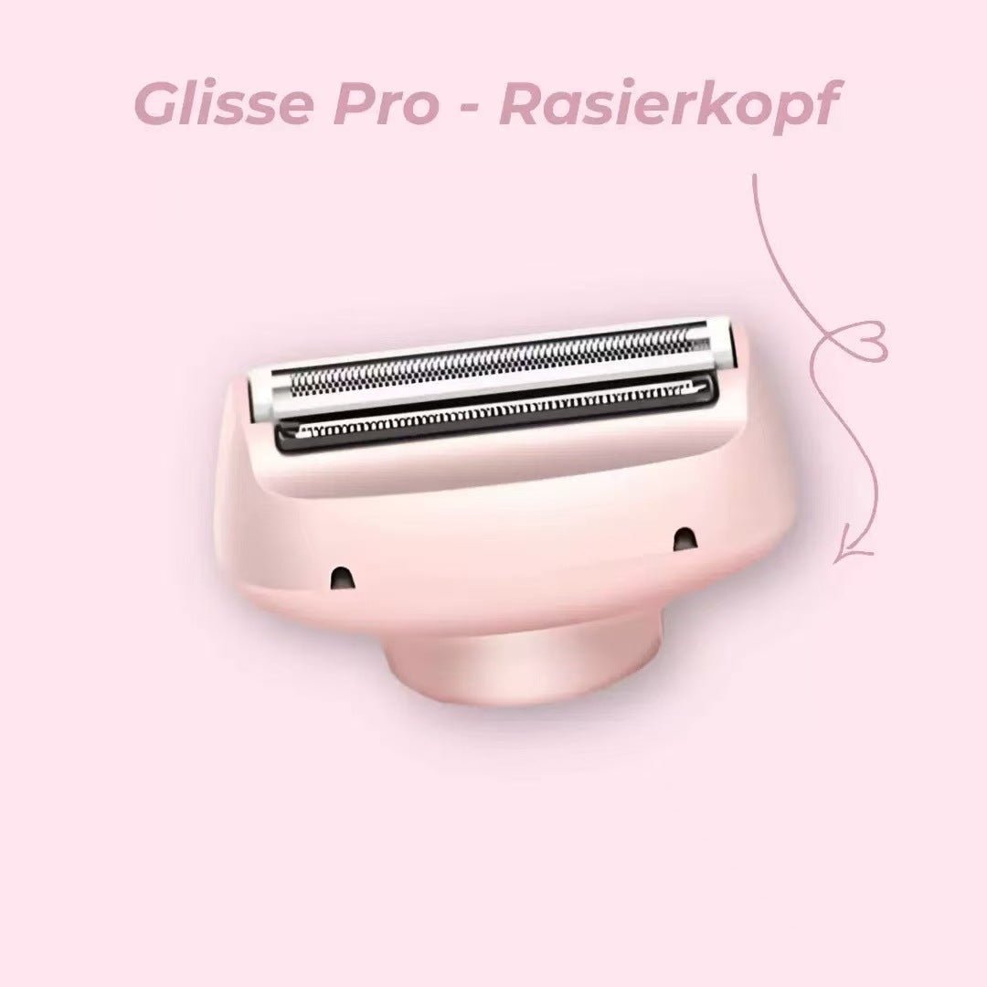 Electric Hair Remover