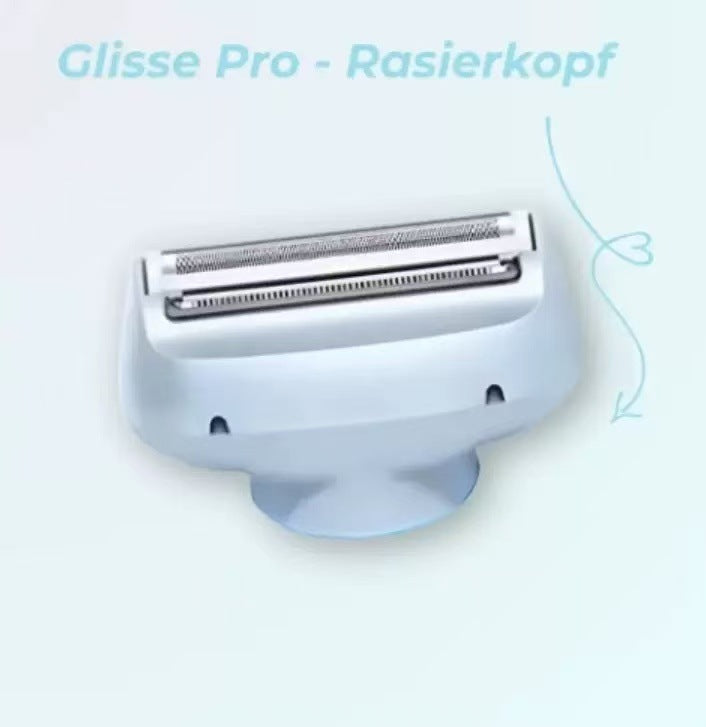 Electric Hair Remover