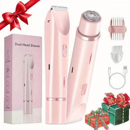 Electric Hair Remover