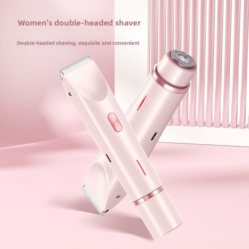 Electric Hair Remover