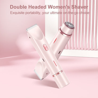 Electric Hair Remover