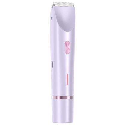 Electric Hair Remover
