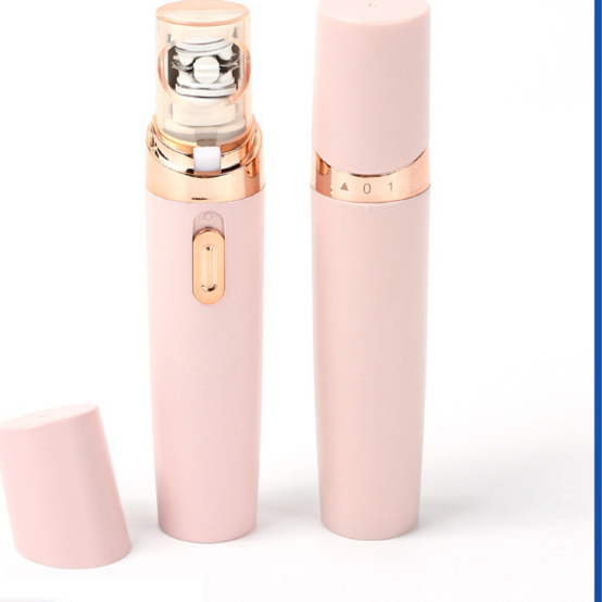 Electric Hair Remover