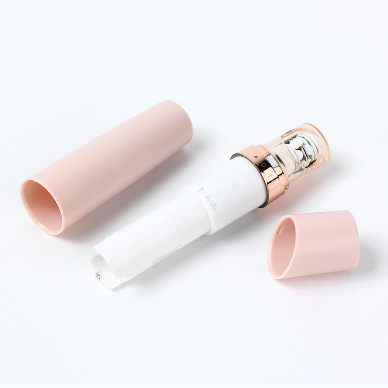 Electric Hair Remover