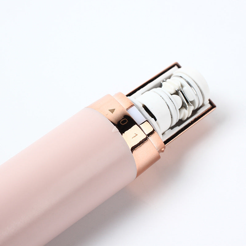 Electric Hair Remover