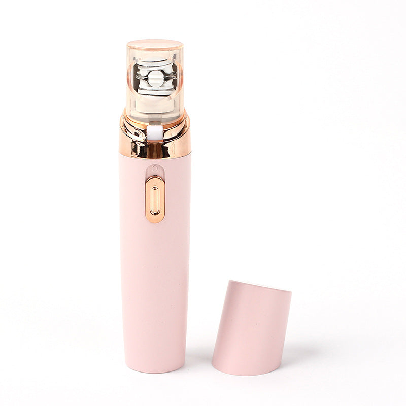 Electric Hair Remover