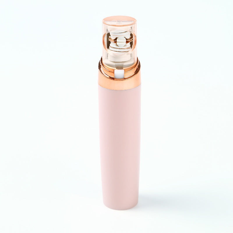 Electric Hair Remover