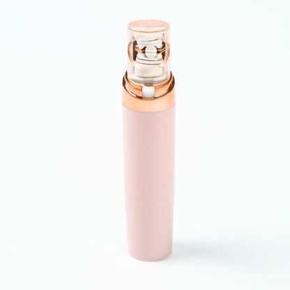 Electric Hair Remover