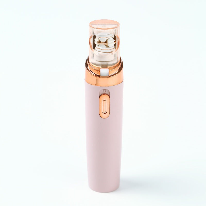 Electric Hair Remover