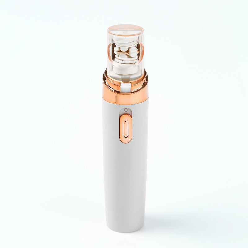 Electric Hair Remover