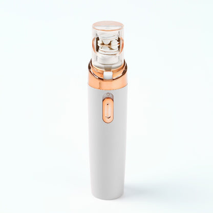 Electric Hair Remover