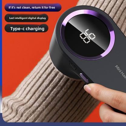 Electric Hair Remover