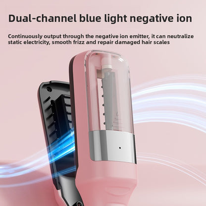 Electric Hair Split End Trimmer