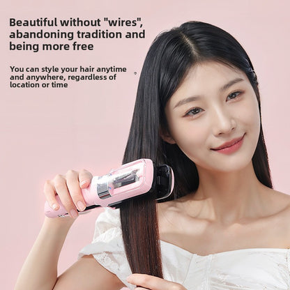 Electric Hair Split End Trimmer