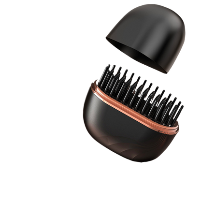 Electric Hair Styler