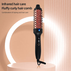 Black infrared european standard eu