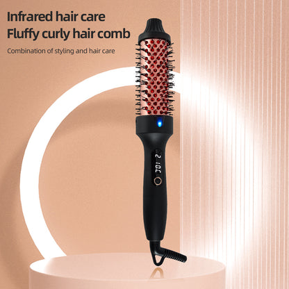 Electric Hair Styler