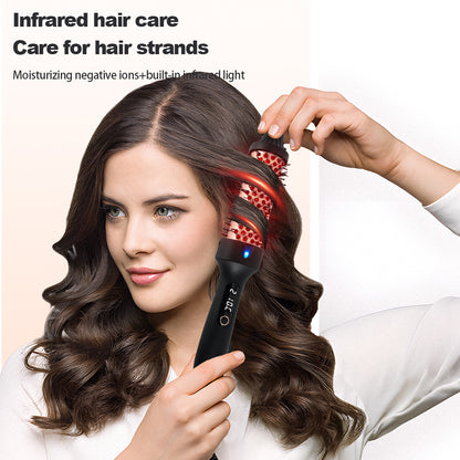 Electric Hair Styler