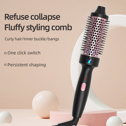 Electric Hair Styler