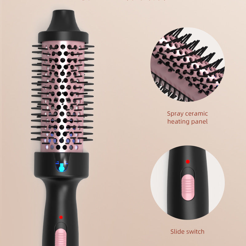 Electric Hair Styler
